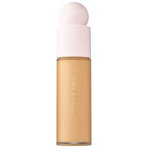 Rare Beauty Foundation 280N Shade